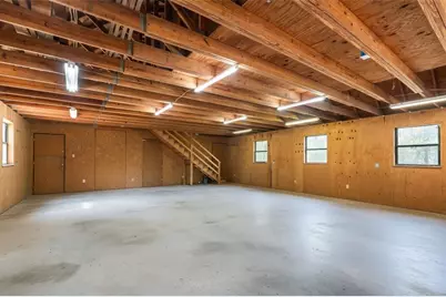 5908 NW 124th Street, Gainesville, FL 32653 - Photo 12