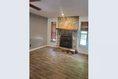 5908 NW 124th Street, Gainesville, FL 32653 - Photo 24