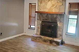 5908 NW 124th St, Gainesville, FL 32653 - Photo 24