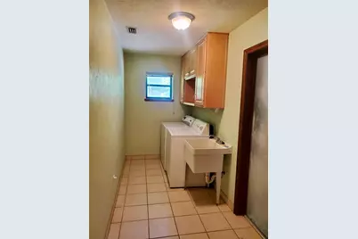 5908 NW 124th Street, Gainesville, FL 32653 - Photo 26