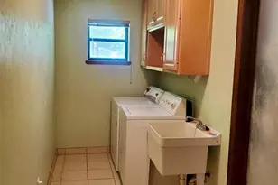 5908 NW 124th St, Gainesville, FL 32653 - Photo 26