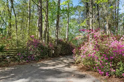 5908 NW 124th Street, Gainesville, FL 32653 - Photo 8