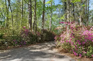 5908 NW 124th St, Gainesville, FL 32653 - Photo 8