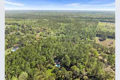 5908 NW 124th Street, Gainesville, FL 32653 - Photo 18