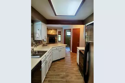 5908 NW 124th Street, Gainesville, FL 32653 - Photo 22