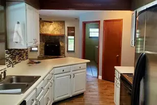 5908 NW 124th St, Gainesville, FL 32653 - Photo 22