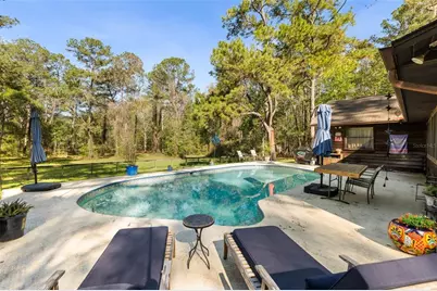 5908 NW 124th Street, Gainesville, FL 32653 - Photo 6