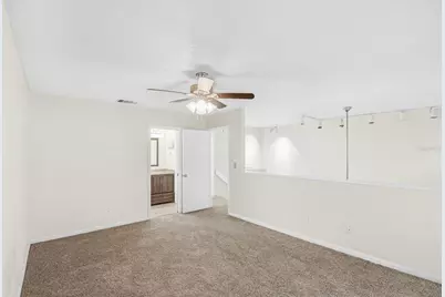 5528 SW 4th Place #5528, Gainesville, FL 32607 - Photo 18