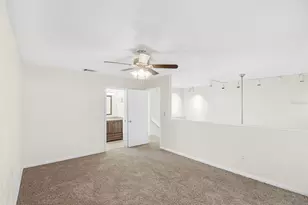 5528 SW 4th Pl, Gainesville, FL 32607 - Photo 18