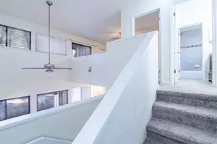 5528 SW 4th Pl, Gainesville, FL 32607 - Photo 12