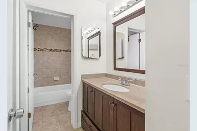 5528 SW 4th Place #5528, Gainesville, FL 32607 - Photo 16