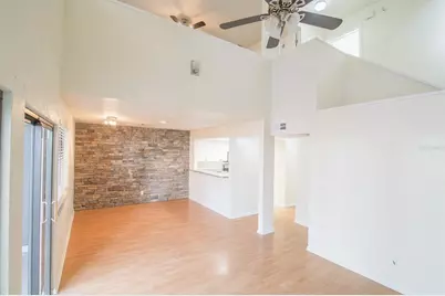 5528 SW 4th Place #5528, Gainesville, FL 32607 - Photo 10