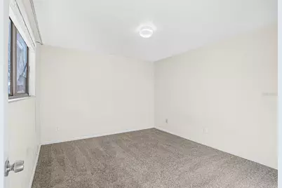 5528 SW 4th Place #5528, Gainesville, FL 32607 - Photo 10