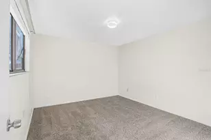 5528 SW 4th Pl, Gainesville, FL 32607 - Photo 10