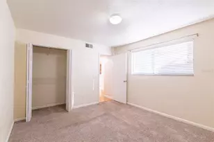 5528 SW 4th Pl, Gainesville, FL 32607 - Photo 8