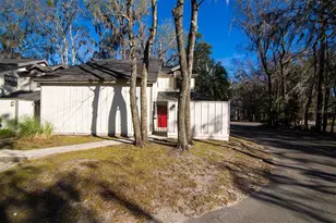 5528 SW 4th Pl, Gainesville, FL 32607 - Photo 16