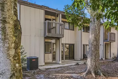 5528 SW 4th Place #5528, Gainesville, FL 32607 - Photo 24