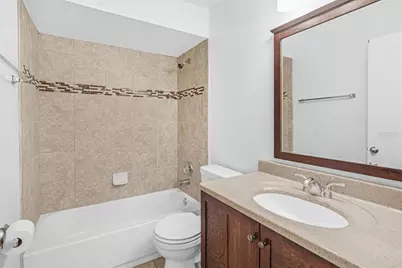 5528 SW 4th Place #5528, Gainesville, FL 32607 - Photo 12