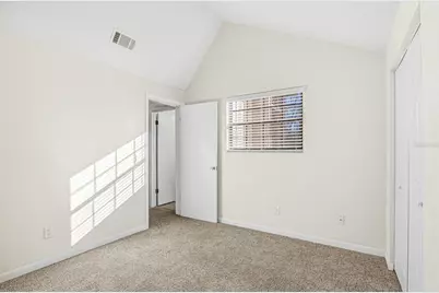5528 SW 4th Place #5528, Gainesville, FL 32607 - Photo 20