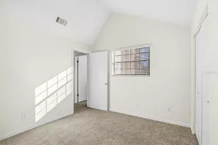 5528 SW 4th Pl, Gainesville, FL 32607 - Photo 20