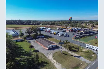 14240 S US Highway 441, Lake City, FL 32024 - Photo 10
