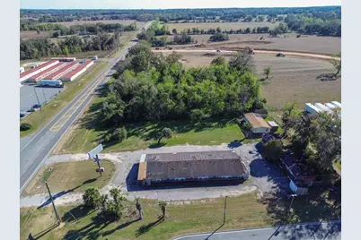 14240 S US Highway 441, Lake City, FL 32024 - Photo 6