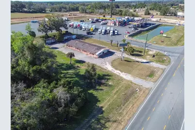14240 S US Highway 441, Lake City, FL 32024 - Photo 4