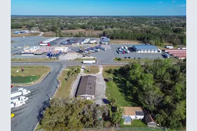 14240 S US Highway 441, Lake City, FL 32024 - Photo 8