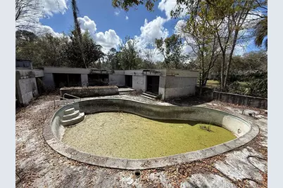 8802 NW 6th Place, Gainesville, FL 32607 - Photo 24