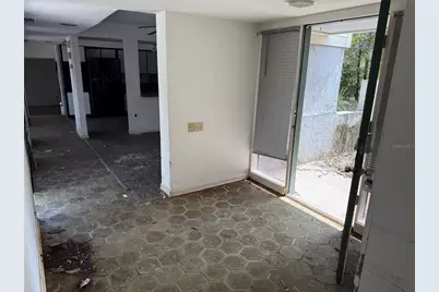 8802 NW 6th Place, Gainesville, FL 32607 - Photo 4