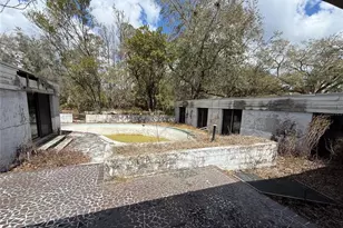 8802 NW 6th Pl, Gainesville, FL 32607 - Photo 22