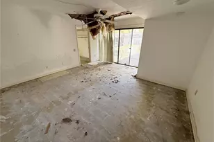 8802 NW 6th Pl, Gainesville, FL 32607 - Photo 14