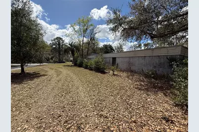 8802 NW 6th Place, Gainesville, FL 32607 - Photo 20