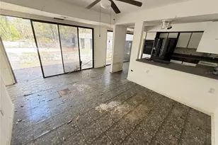 8802 NW 6th Pl, Gainesville, FL 32607 - Photo 6