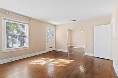 1208 NW 16th Avenue, Gainesville, FL 32601 - Photo 4