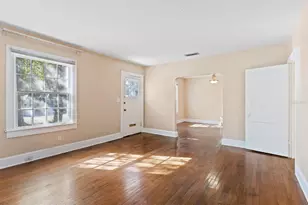 1208 NW 16th Ave, Gainesville, FL 32601 - Photo 4