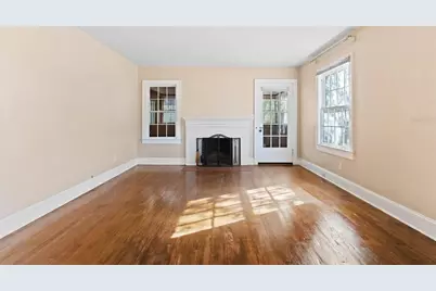 1208 NW 16th Avenue, Gainesville, FL 32601 - Photo 2