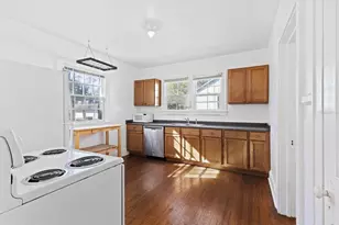 1208 NW 16th Ave, Gainesville, FL 32601 - Photo 6