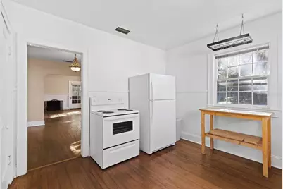 1208 NW 16th Avenue, Gainesville, FL 32601 - Photo 8