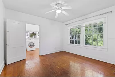 1208 NW 16th Avenue, Gainesville, FL 32601 - Photo 10