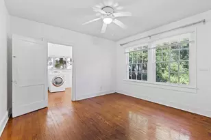 1208 NW 16th Ave, Gainesville, FL 32601 - Photo 10