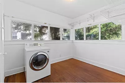 1208 NW 16th Avenue, Gainesville, FL 32601 - Photo 14