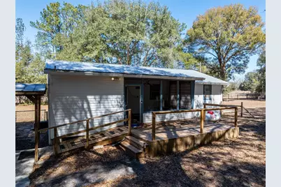 609 NW 96th Place, Branford, FL 32008 - Photo 6