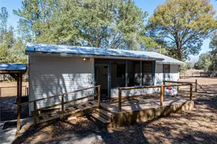 609 NW 96th Pl, Branford, FL 32008 - Photo 6