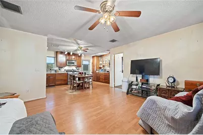 609 NW 96th Place, Branford, FL 32008 - Photo 28