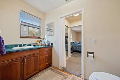 609 NW 96th Place, Branford, FL 32008 - Photo 36