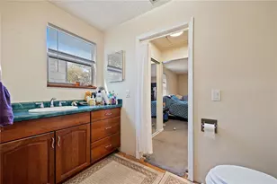 609 NW 96th Pl, Branford, FL 32008 - Photo 36