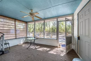 609 NW 96th Pl, Branford, FL 32008 - Photo 38