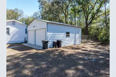 609 NW 96th Place, Branford, FL 32008 - Photo 46