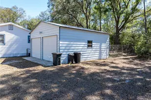 609 NW 96th Pl, Branford, FL 32008 - Photo 46